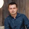 Отзыв от Богдан Пестов