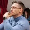 Отзыв от Артем Соболев