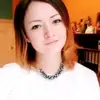 Отзыв от Маргарита Устинова