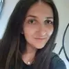 Отзыв от Зоя Носова