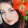 Отзыв от Вика Круглова