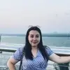 Отзыв от Клавдия Карташова