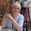 Отзыв от Татьяна Шевелева