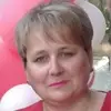 Отзыв от Ксения Семенова