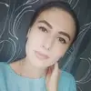 Отзыв от Ксения Касьянова