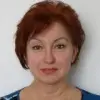 Отзыв от Вероника Бабушкина