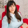 Отзыв от Ева Суркова