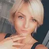 Отзыв от Маргарита Звягинцева