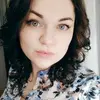 Отзыв от Ольга Шарова