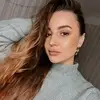 Отзыв от Эмилия Черкасова