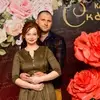Отзыв от Ираида Князева